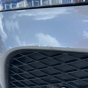2025 Genesis GV80 3.5T PRESTIGE — фото 56