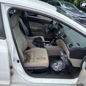 صورة مصغرة 32 لـ 2014 Honda CIVIC LX