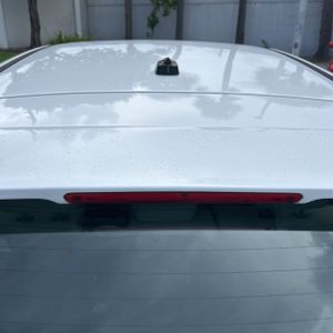 2016 FORD FOCUS SE — миниатюра 16