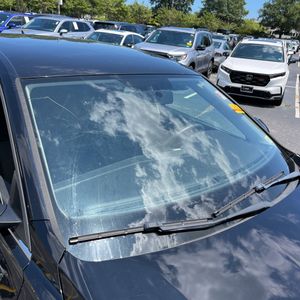 صورة مصغرة 48 لـ 2019 Volkswagen JETTA S