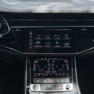 2021 AUDI Q8 PREMIUM PLUS — миниатюра 37