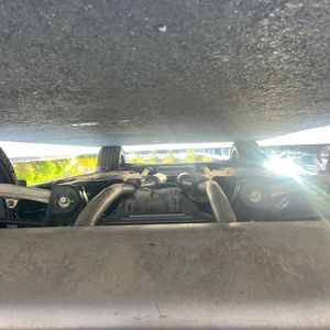2025 Genesis GV80 3.5T PRESTIGE 照片 25