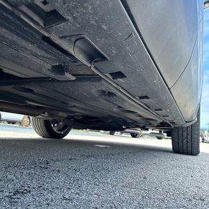 2019 FORD ESCAPE TITANIUM thumbnail 26