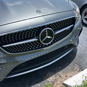 صورة مصغرة 52 لـ 2019 Mercedes-BENZ E-CLASS AMG