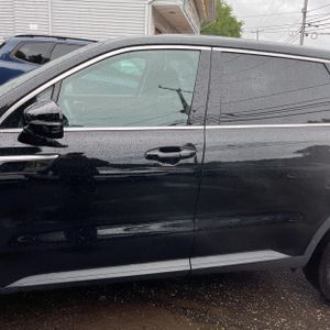 صورة 4 لـ 2023 KIA SORENTO LX