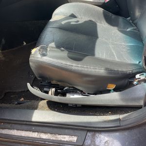 2013 Subaru OUTBACK 2.5I LIMITED — миниатюра 74