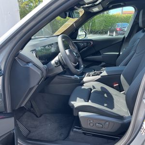صورة مصغرة 32 لـ 2025 BMW X3 30 XDRIVE