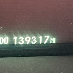2011 Toyota PRIUS TWO 缩略图 39