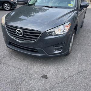 صورة مصغرة 62 لـ 2016 Mazda CX-5 SPORT