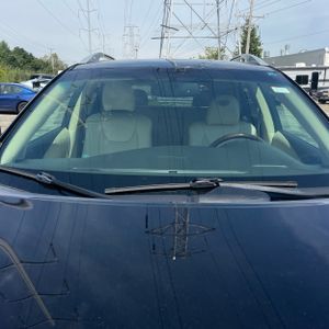2014 Lexus RX 350 BASE — фото 15
