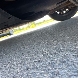 صورة مصغرة 28 لـ 2016 Honda CIVIC LX