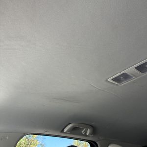 صورة مصغرة 58 لـ 2021 Mazda CX-5 TOURING