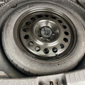 صورة مصغرة 42 لـ 2018 FORD ESCAPE SE