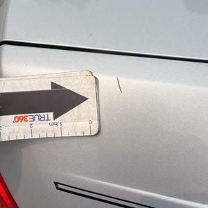 صورة مصغرة 56 لـ 2010 FORD FUSION SE