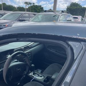 2012 Chevrolet IMPALA LT FLEET 缩略图 54