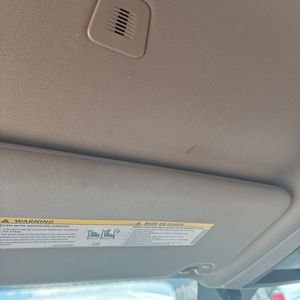 2019 RAM 1500 CLASSIC TRADESMAN — фото 65