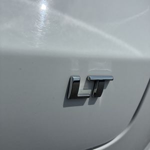 2025 Chevrolet TRAILBLAZER LT thumbnail 23