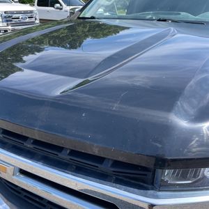 صورة مصغرة 56 لـ 2019 Chevrolet SILVERADO 1500 LT