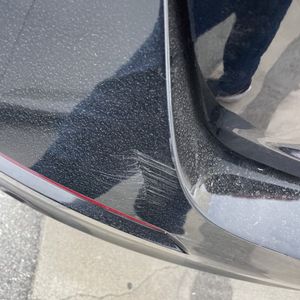 صورة مصغرة 56 لـ 2023 Honda CIVIC LX