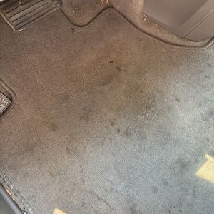 2009 Honda CR-V EX-L 缩略图 59