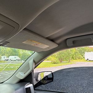 صورة مصغرة 60 لـ 2015 Chevrolet SILVERADO 2500HD LT