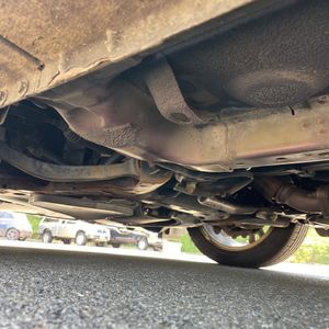 صورة مصغرة 28 لـ 2012 FORD FUSION SE