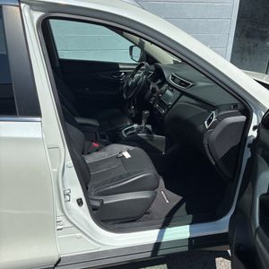 صورة مصغرة 31 لـ 2015 Nissan ROGUE SL