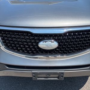 2014 KIA SPORTAGE LX — миниатюра 60