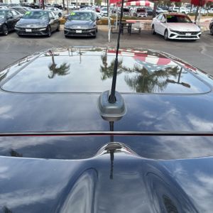 صورة 16 لـ 2015 MINI HARDTOP 2 DOOR COOPER S