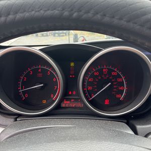 صورة مصغرة 36 لـ 2010 Mazda MAZDA3 S SPORT
