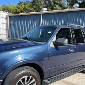 صورة 2 لـ 2015 FORD EXPEDITION XLT