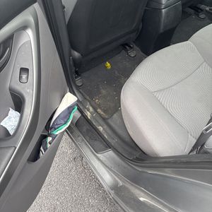 2014 Hyundai ELANTRA SE — миниатюра 68