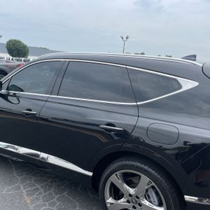 صورة 6 لـ 2024 Genesis GV80 3.5T