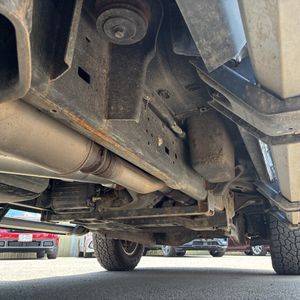 2022 RAM 2500 LARAMIE thumbnail 26