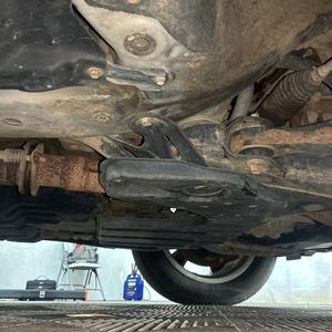 2014 Lexus RX 350 BASE 缩略图 30
