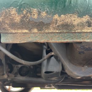 1995 Mazda MX-5 MIATA BASE 缩略图 29