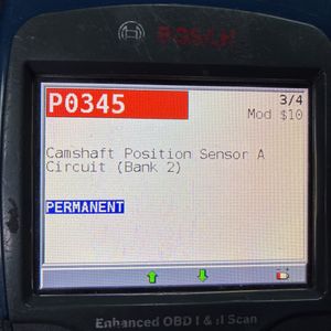 2025 Honda PILOT TOURING thumbnail 56