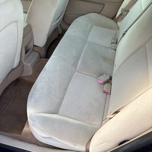 صورة مصغرة 73 لـ 2007 Chevrolet IMPALA LS