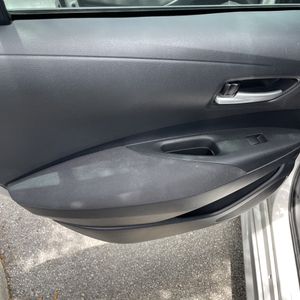 صورة مصغرة 77 لـ 2021 Toyota COROLLA LE