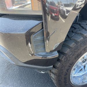 2020 Chevrolet SILVERADO 1500 CUSTOM — миниатюра 53