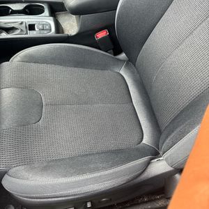 2020 Hyundai SANTA FE SEL 照片 79