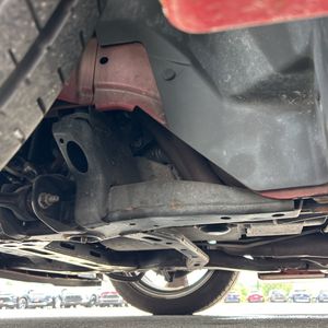صورة مصغرة 28 لـ 2010 Chevrolet CAMARO SS