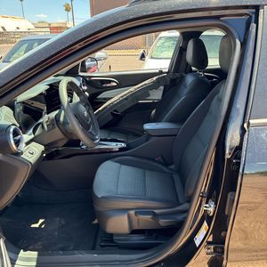 صورة مصغرة 32 لـ 2026 Chevrolet TRAX LT
