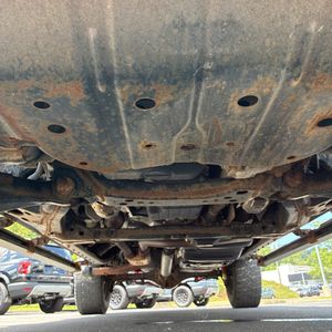 2019 Toyota TUNDRA SR5 thumbnail 28