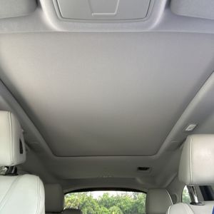 2025 Acura MDX W/TECH — миниатюра 41