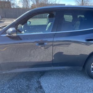 BMW X3 30 XDRIVE - 4