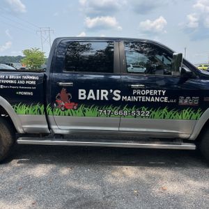 2015 RAM 2500 LARAMIE 缩略图 11