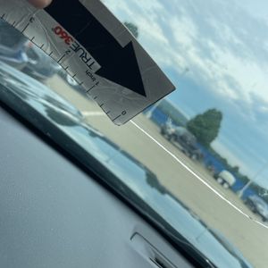 2023 Genesis GV70 2.5T STANDARD 缩略图 61