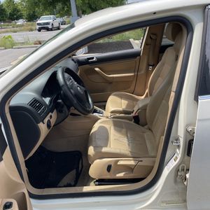 2007 Volkswagen JETTA WOLFSBURG EDITION thumbnail 60