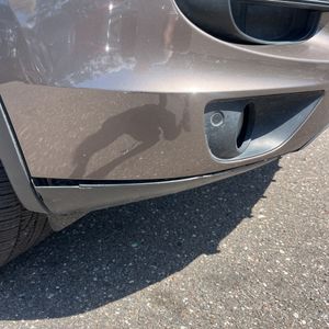 2016 Porsche CAYENNE BASE 缩略图 58